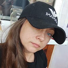Фотография девушки Катерина, 38 лет из г. Бобруйск