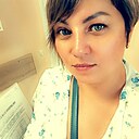 Татьяна, 36 лет