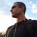 Евгений, 30 лет