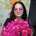 Наталья, 45 лет