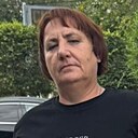 Елена, 52 года