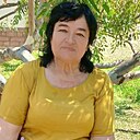 Любовь, 70 лет