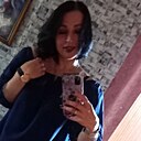 Елена, 43 года