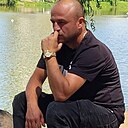 David, 44 года