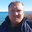 Эндрю, 43 года