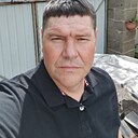 Денис, 46 лет