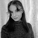 Yana, 27 лет