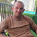 Серега, 35 лет