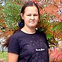 Светлана, 34 года