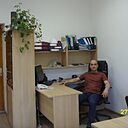 Сережа, 44 года