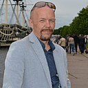 Андрей, 46 лет