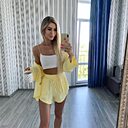 Аня, 28 лет