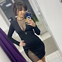 Яна, 37 лет