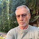 Леонид, 69 лет