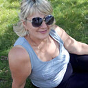 Алина, 62 года