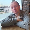 Руслан, 36 лет