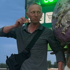 Фотография мужчины Руслан, 37 лет из г. Ефремов