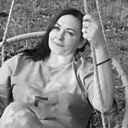 Natalie, 23 года
