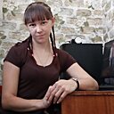 Анастасия, 33 года