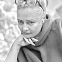 Лана, 49 лет