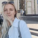 Светлана, 40 лет