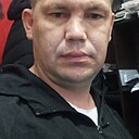 Андрей, 42 года