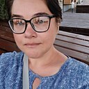 Алеся, 43 года