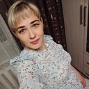 Ирина, 44 года