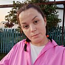 Маша, 24 года