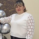 Екатерина, 40 лет