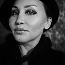 Дина, 45 лет