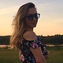 Луиза, 30 лет
