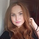 Ольга, 38 лет