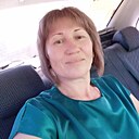 Elena, 48 лет