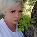 Татьяна, 43 года