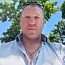 Олег, 43 года
