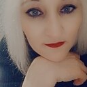 Лана, 41 год