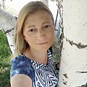 Ольга, 45 лет