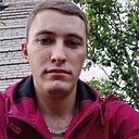 Юрий, 37 лет