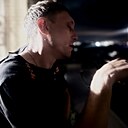 Алексей, 38 лет