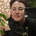 Владислава, 18 лет