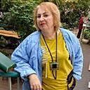 Светлана, 55 лет