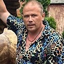 Николай, 41 год