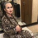 Диана, 50 лет
