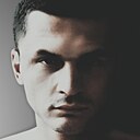 Александр, 36 лет