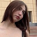 Ксюша, 23 года