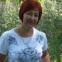 Натали, 53 года