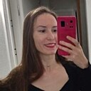 Катерина, 40 лет