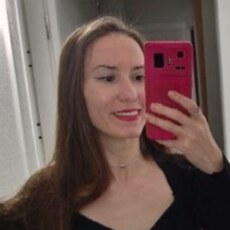 Фотография девушки Катерина, 40 лет из г. Белово