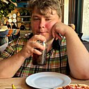 Вадим, 33 года